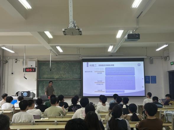 微信图片_20250907012126_434_115